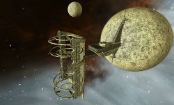 Saint-Etienne Space Colony.jpg