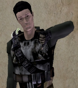 Thumbsdown.png