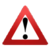 TriangleWarning.png