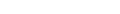 3123212.png
