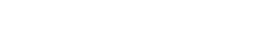 3123212.png