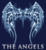 Angels Logo.png