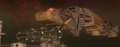 Thumbnail for version as of 14:06, 23 May 2014