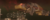 Bretcarr.png