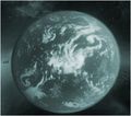 Thumbnail for version as of 00:44, 26 March 2011