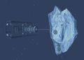 Thumbnail for version as of 16:37, 6 July 2018