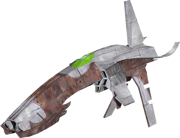 Chameleon-s.png