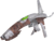 Chameleon-s.png