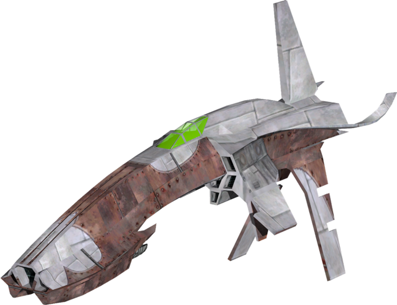 File:Chameleon-s.png