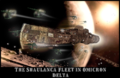 Thumbnail for version as of 17:40, 21 March 2011