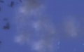 Thumbnail for version as of 11:53, 21 May 2015