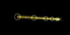 Dsy excal 01 proj.png