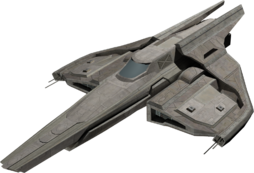 Jackdaw-s.png