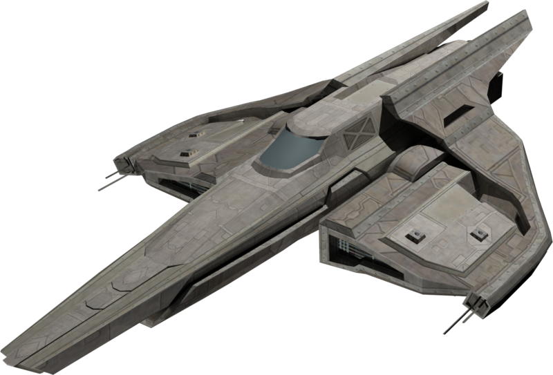 File:Jackdaw-s.png