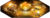 Kruger banner.png