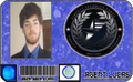 Thumbnail for version as of 06:13, 20 December 2012
