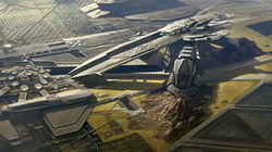 OrdMantell-Republic-Military-Base-01--article image.jpg