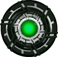 Thumbnail for version as of 16:52, 5 May 2015