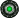 Primelogo.png