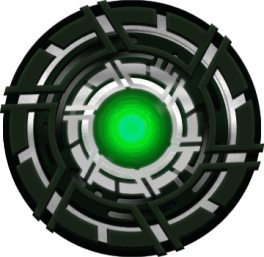 Primelogo.png