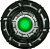 PFI