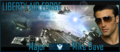 Thumbnail for version as of 11:42, 3 January 2012