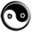 TAZlogo.png