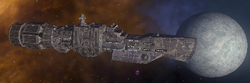 Whitefield2.png