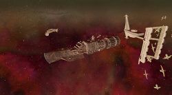 Battleship Gettysburg.jpg