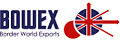 Bowexlogo-Wiki.jpg