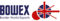 Bowexlogo-Wiki.jpg