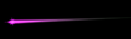 Thumbnail for version as of 22:55, 30 November 2010