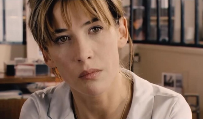 File:Erika Keller.jpg