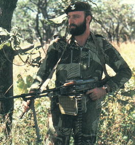 Hanz Grobler.jpg