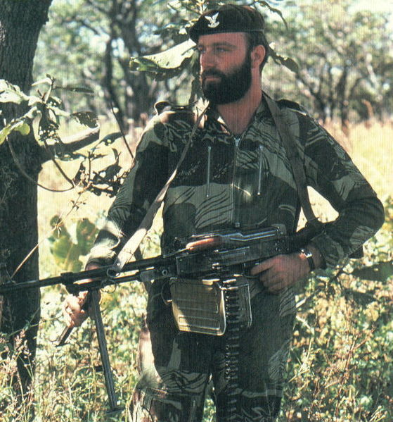 File:Hanz Grobler.jpg