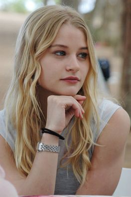 Jessica Snow.jpg