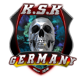 Thumbnail for version as of 01:27, 6 October 2011