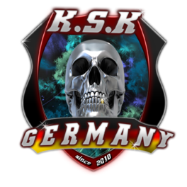 KSK Logo.png