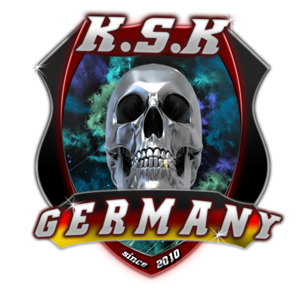 File:KSK Logo.png
