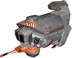 KushanFreighter-s.png