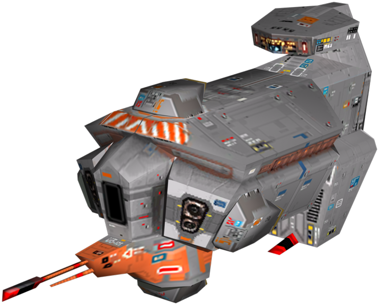 File:KushanFreighter-s.png