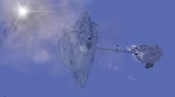 Mull Base.jpg