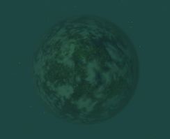 Planet Carinea.jpg