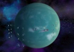 Planet Los Angeles.jpg
