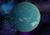 Planet Los Angeles.jpg