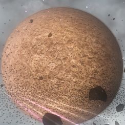 Planet Ussel.jpg