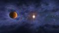 Thumbnail for version as of 18:18, 11 September 2018