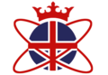 Thumbnail for version as of 17:12, 6 October 2012