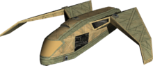 Cv fighter.png