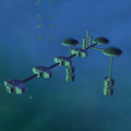 IseharaTerraformingOutpost.png